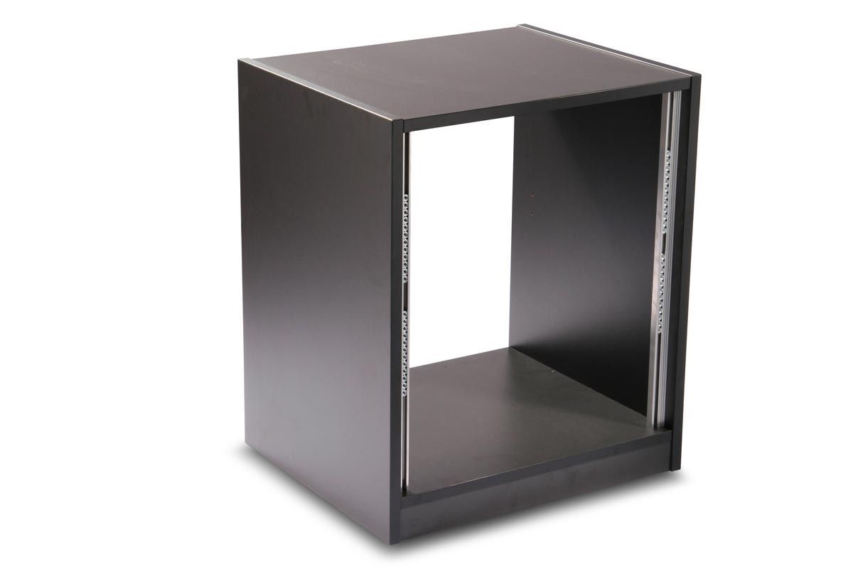 YIMATEECO Festplattenhalterung - Stapelbarer SSD Halter Für PC Gehäuse