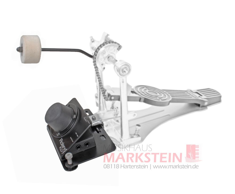 Roland KD-7 Kick-Controller _00032452_