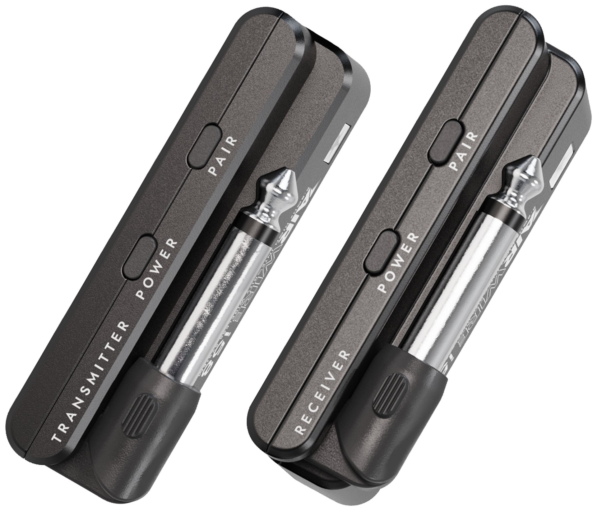 Blackstar Airwire i58 Wireless System für E-Gitarre