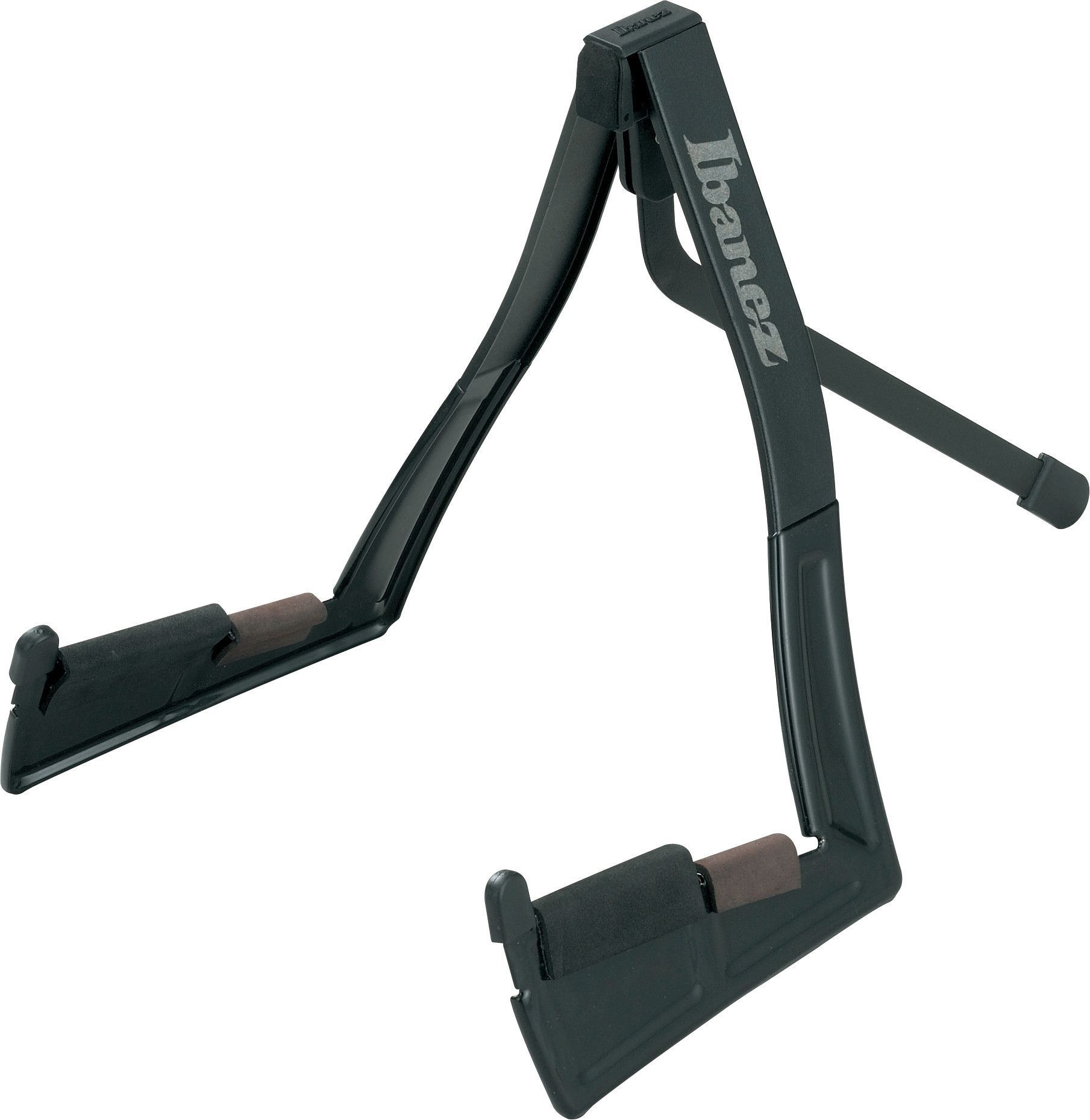 Ibanez ST101 Gitarrenständer, Gitarrenstativ für ALLE Gitarren, sehr klein _00014274_