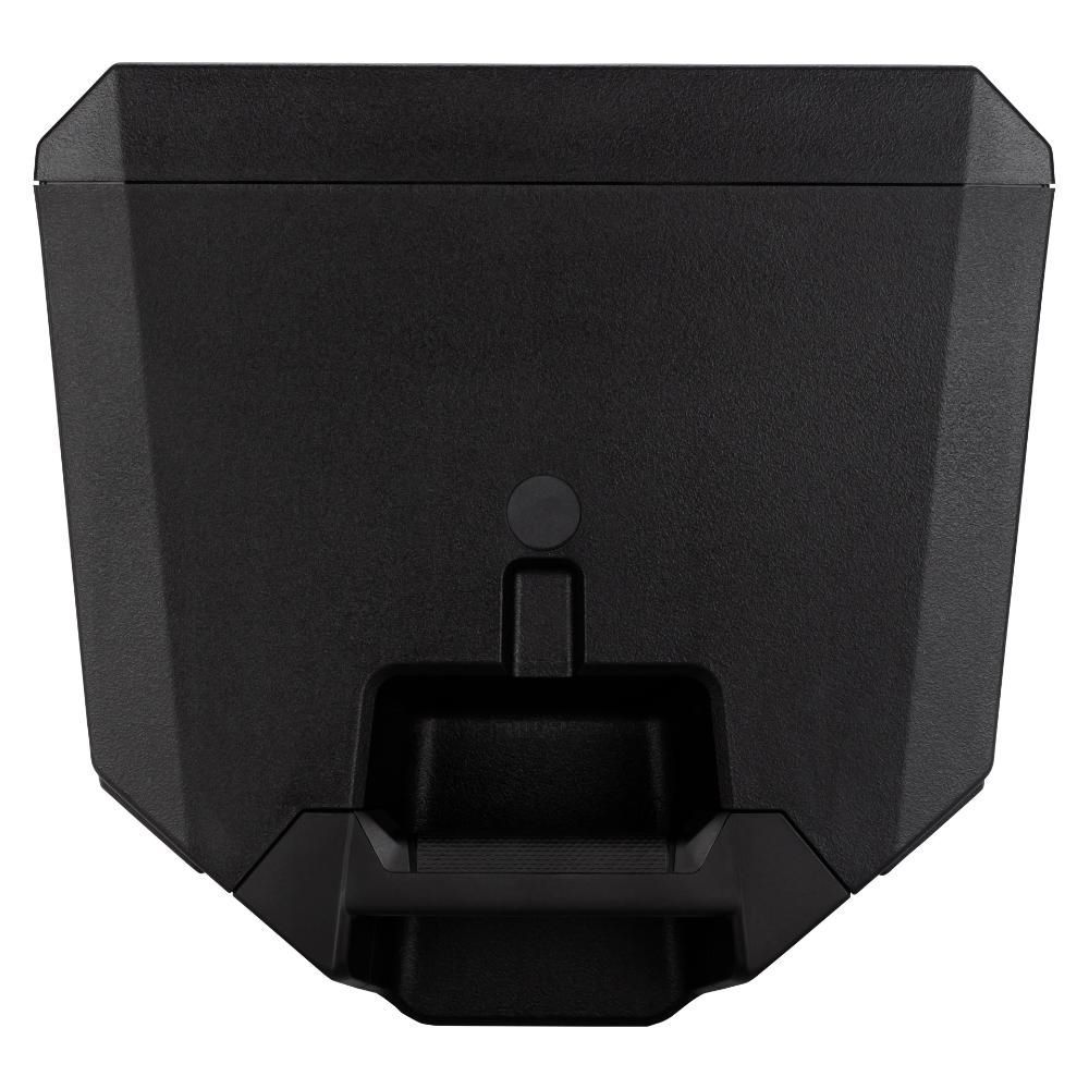 RCF ART 912-AX  Aktiver Fullrange Lautsprecher 12/2  mit Bluetooth_00051847_