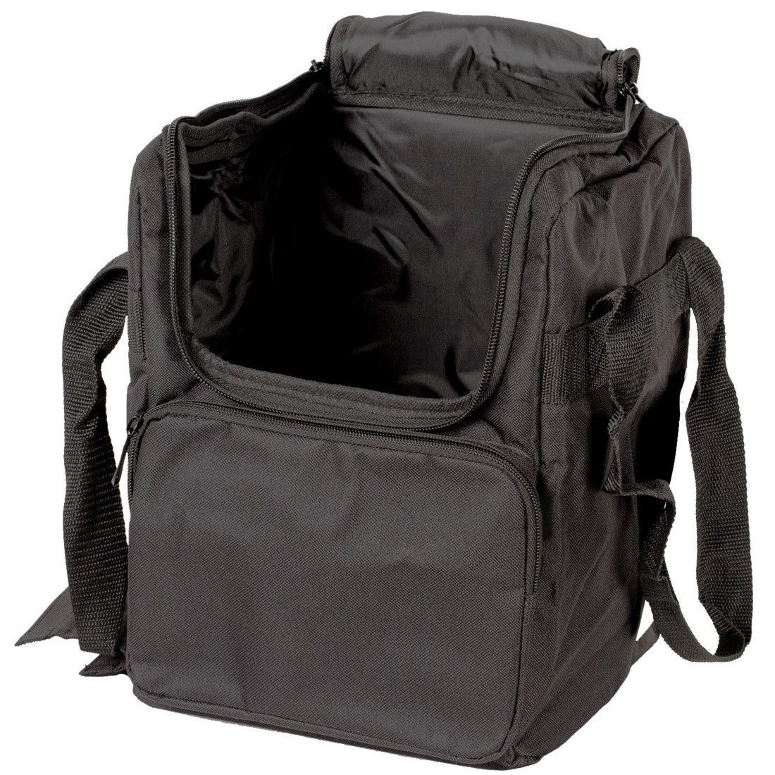 Accu-Case ASC-AC-115 Bag 240 x 190 x 300 mm, Gigbag, Transporttasche