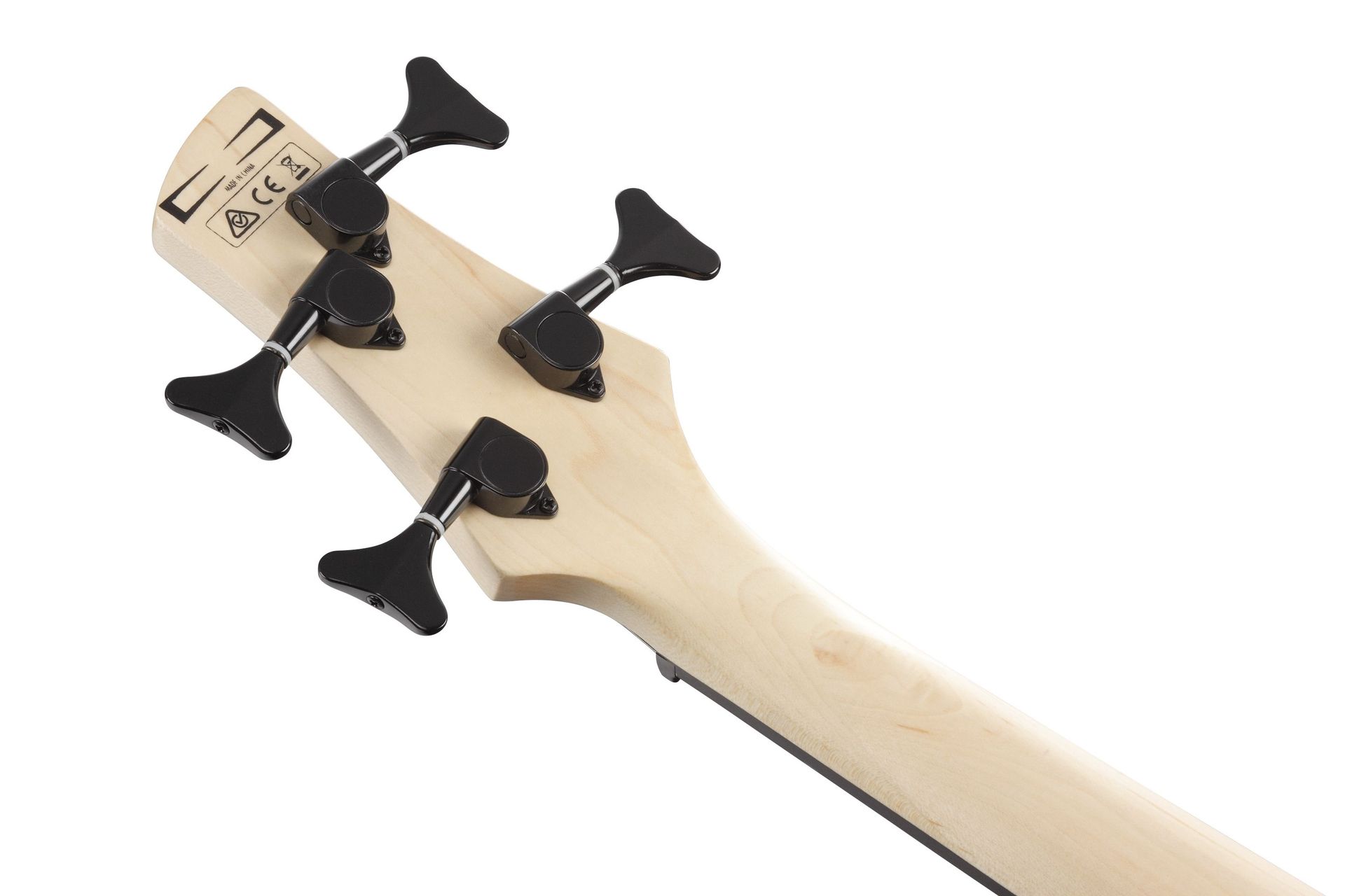Ibanez GSRM20B-WK Gio Mikro E-Bass Short Scale 726mm Mensur _00035412_