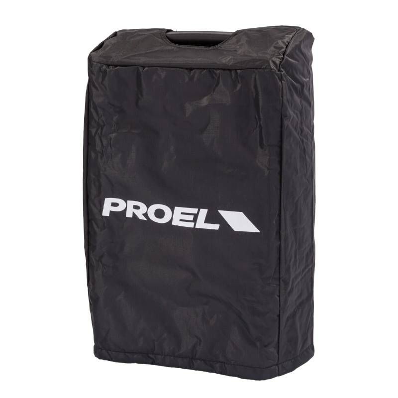 Proel V12 Free Cover Schutzhülle  für Proel V12Free _00051478_