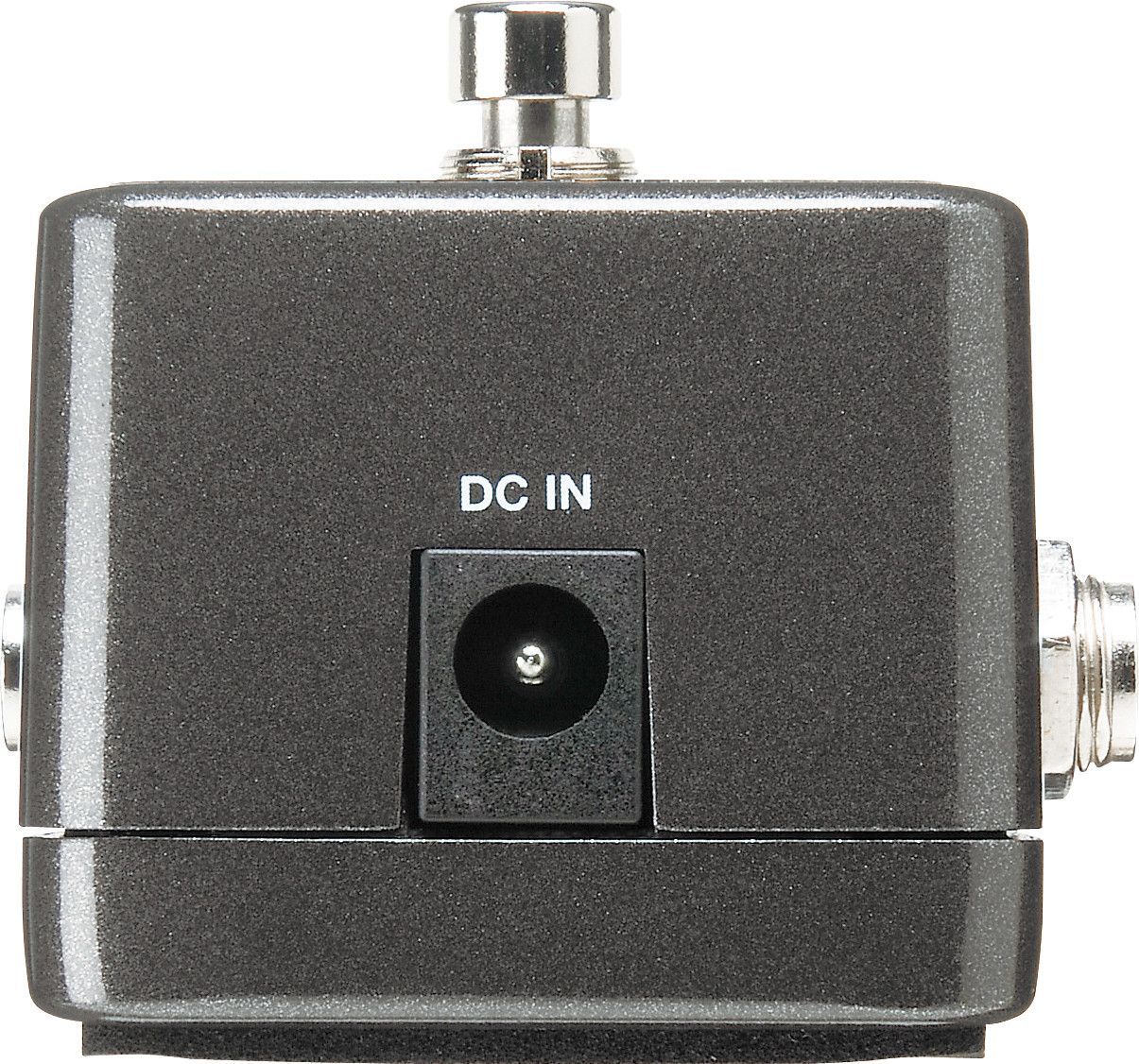Ibanez BIGMINI   Stimmgerät Floortuner Pedaltuner_00034667_
