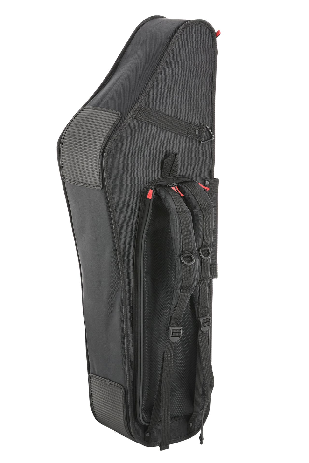 GEWA GigBag, Tasche für Baritonsaxophon PRESTIGE SPS, 255430