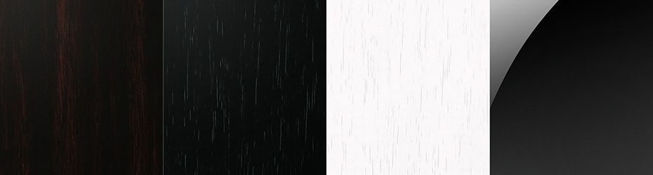 KAWAI CA-901R Digitalpiano Rosenholz matt, neue Grand Feel III Mechanik, CA901-R_00051687_
