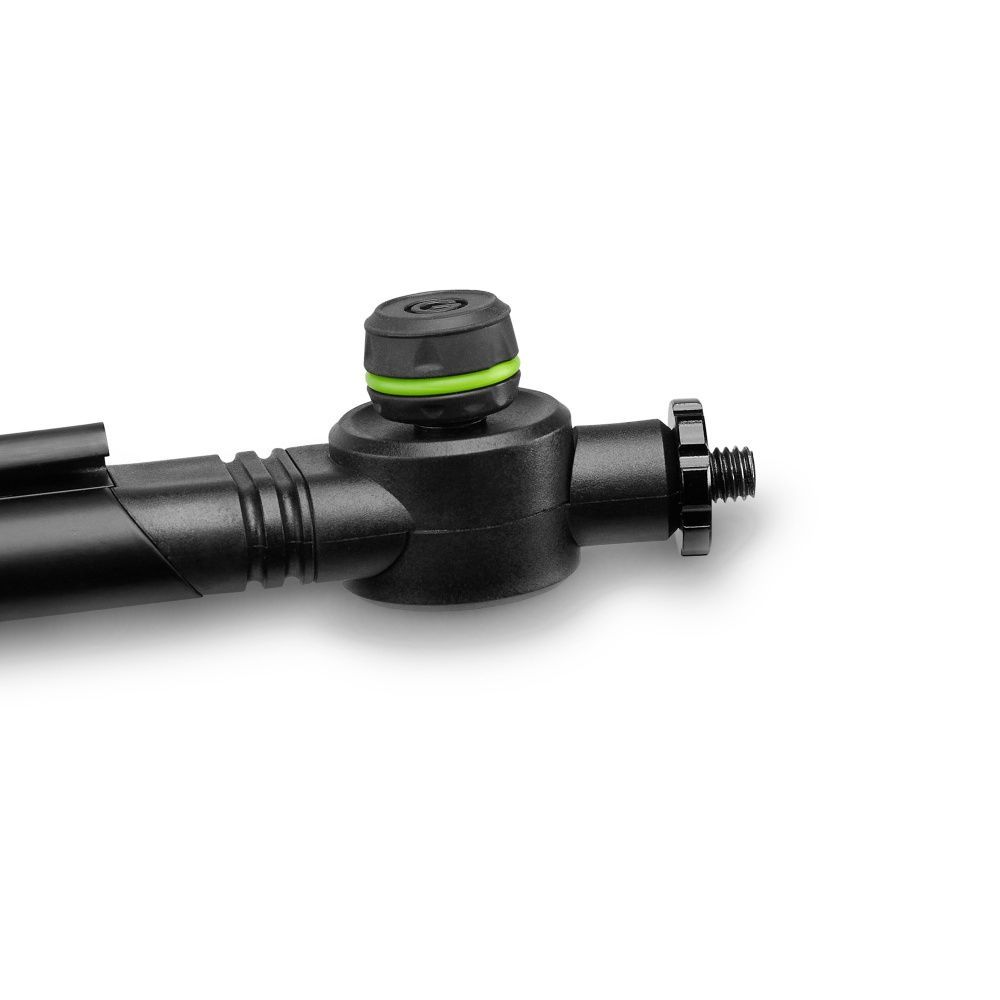 Gravity MS TBA 01 Tisch Mikrofonarm, Studio-Mikrofonarm