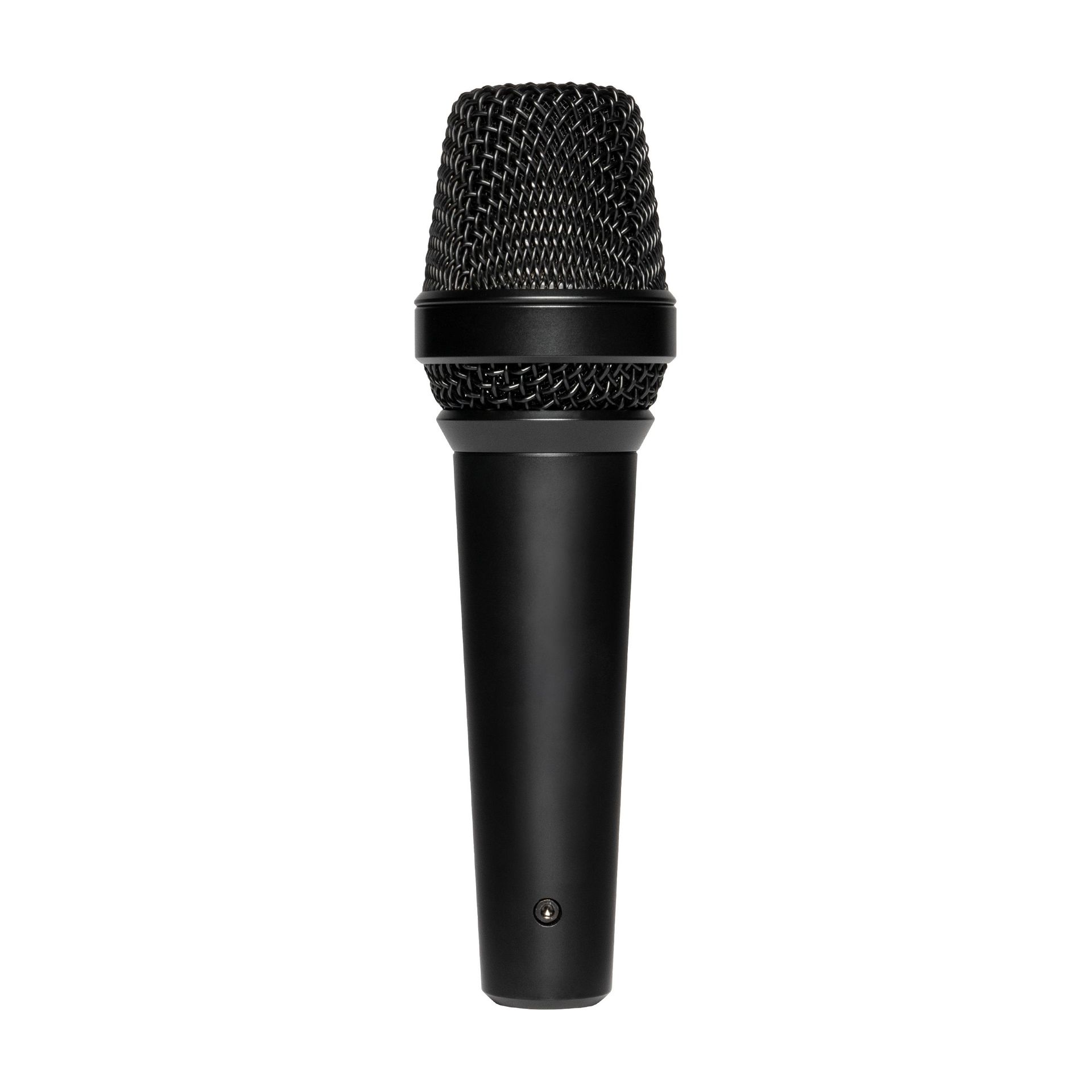 Lewitt MTP 350 CM Kondensatormikrofon, Gesangsmikrofon, Niere