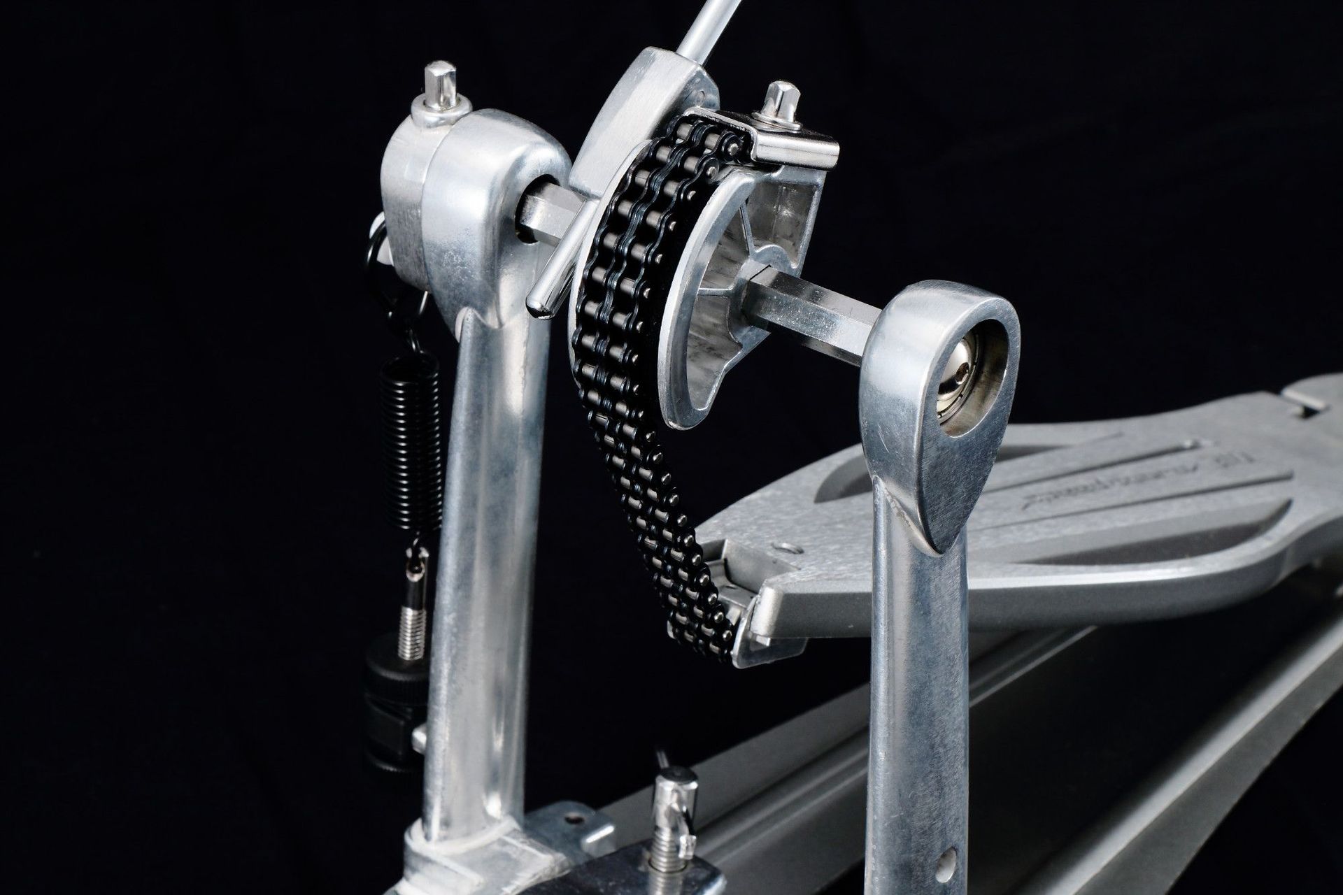 Tama HP310L Speed Cobra 310 Single Pedal