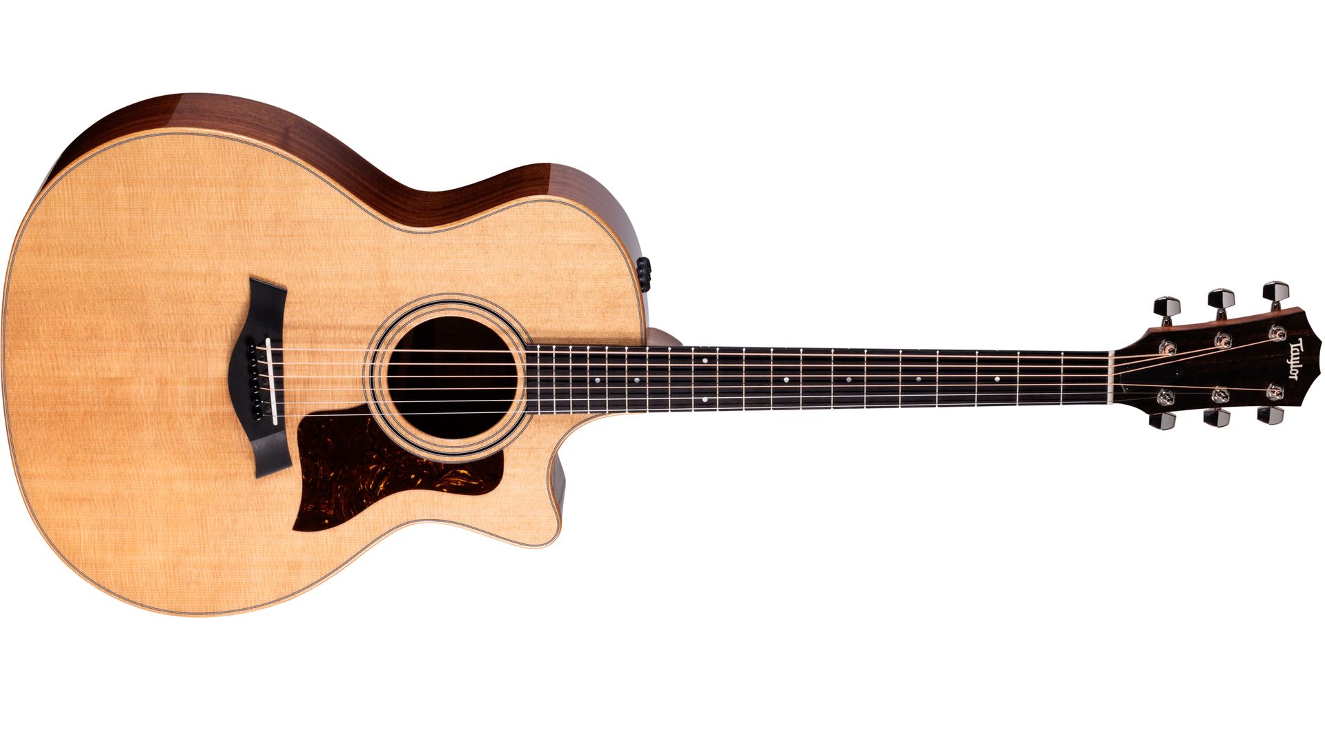 0887766134572 - 314ce Studio