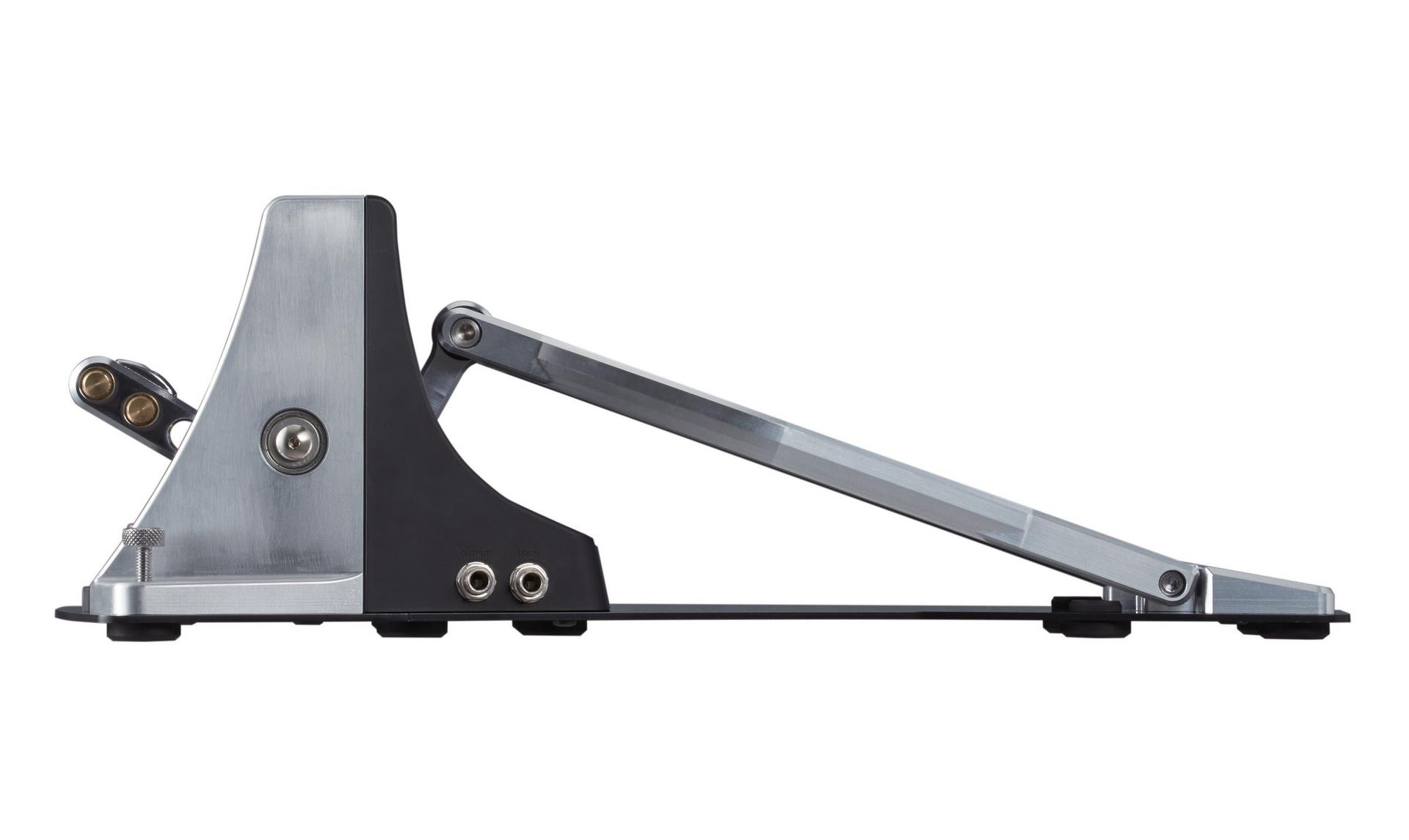 Roland KT-10 Kick Trigger Pedal _00030042_