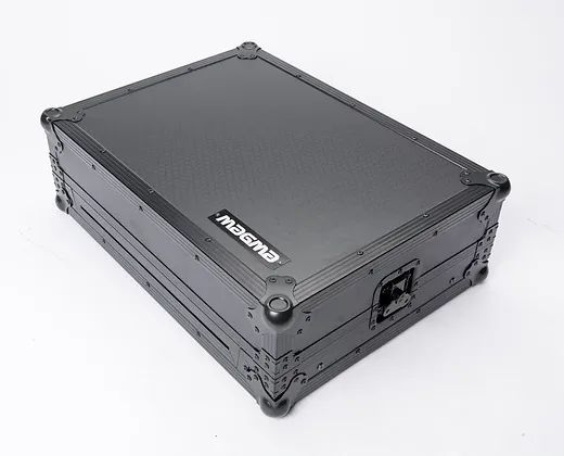 Magma Multi Workstation XL Plus 19"  Case mit Laptopschlitten