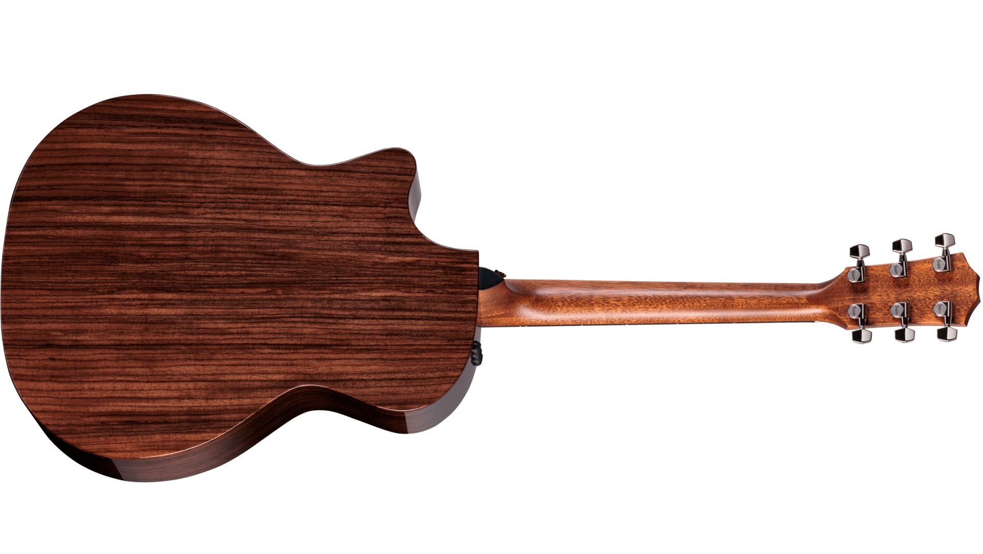 Taylor 414ce Studio Natural_00053742_