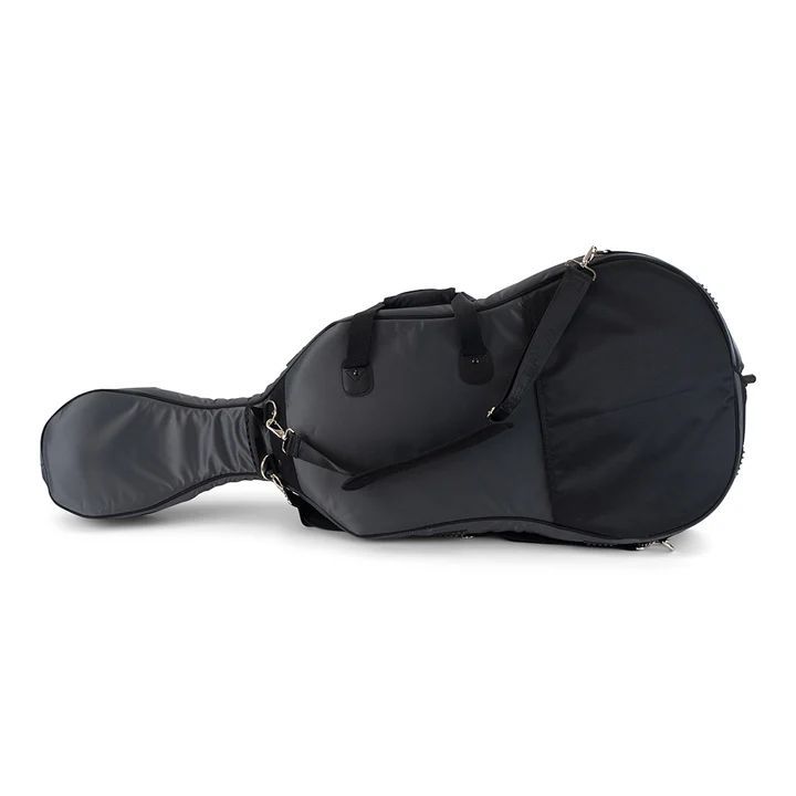 Cello Tasche Jakob Winter JWC-2690-4/4G-GREY Gigbag 