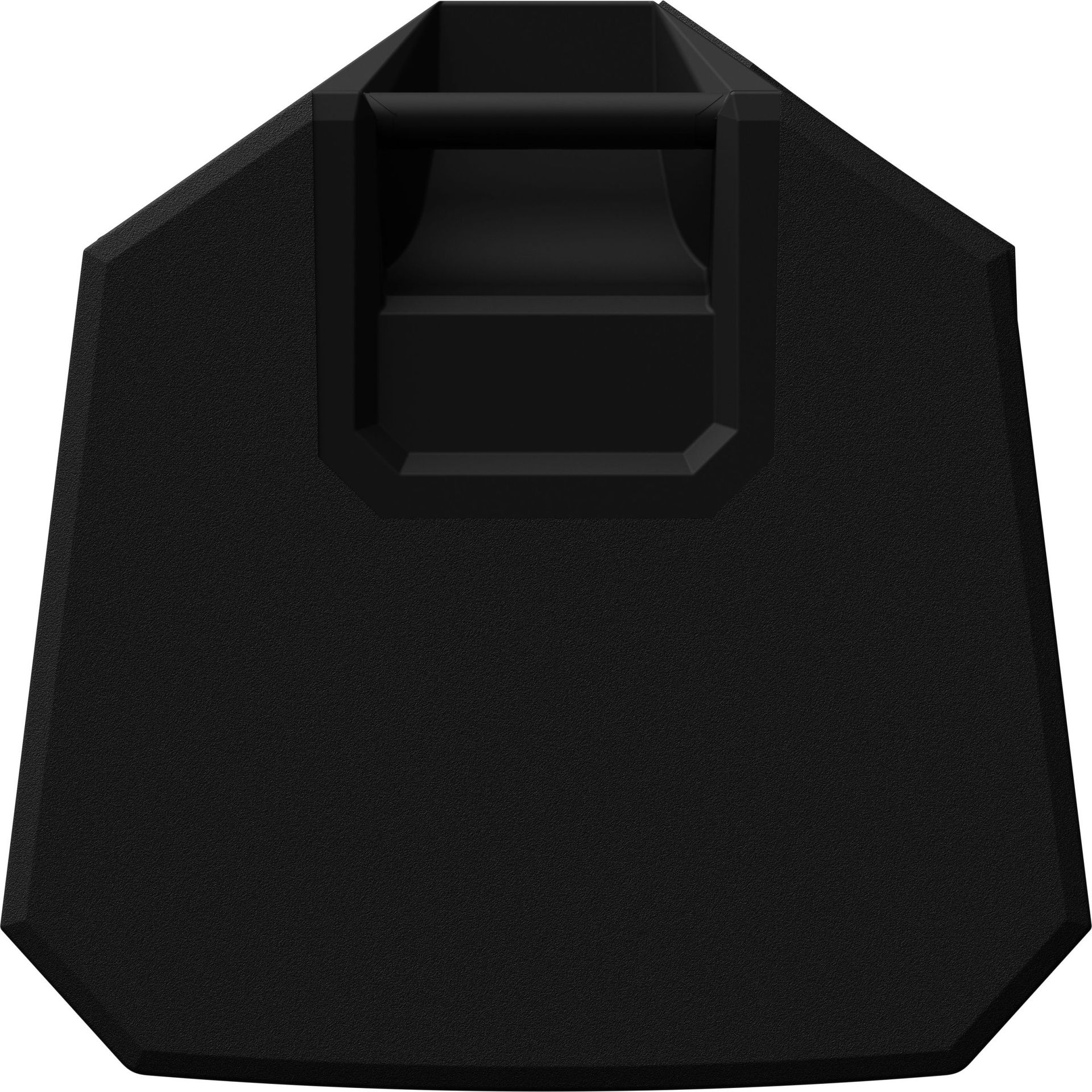 Electro Voice ZLX 12P G2  Aktivbox 12/2 mit Bluetooth_00052727_