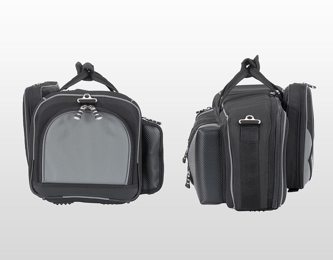 Soundwear Posaune Gigbag 24cm Schallstück ETP Protector Soundwear Posaune Gigbag 24cm Schallstück ETP Protector