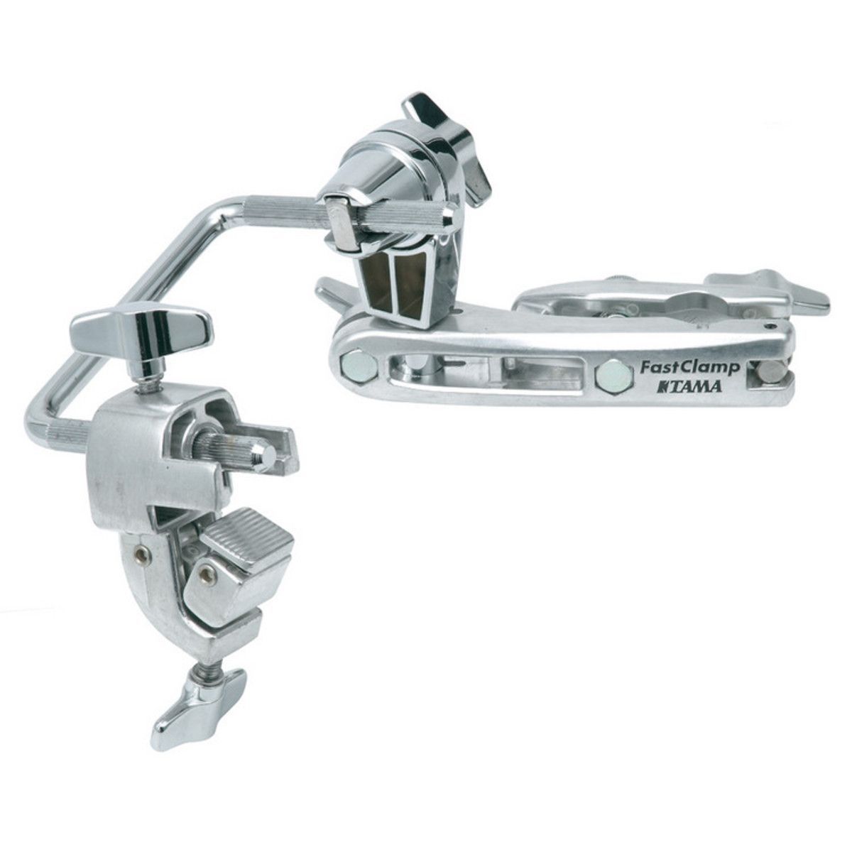4515276021346 - Tama MHA623 HiHat-Attachment 4515276021346 - Tama MHA623 HiHat-Attachment