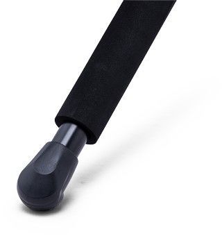 Hercules HCDS-580B Ständer für Cello _00055068_