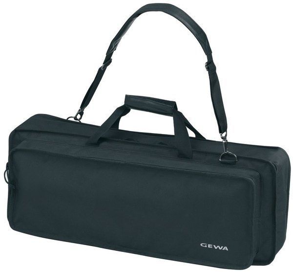 GEWA Keyboard Gig Bag Basic A, 48x18x5 cm