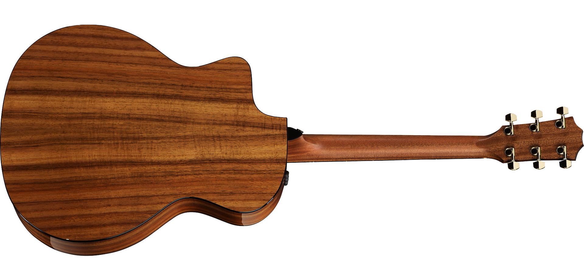 Taylor 224ce-K DLX_00049977_