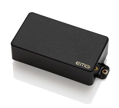 0654330100161 - 85 Humbucker Pickup 0654330100161 - 85 Humbucker Pickup