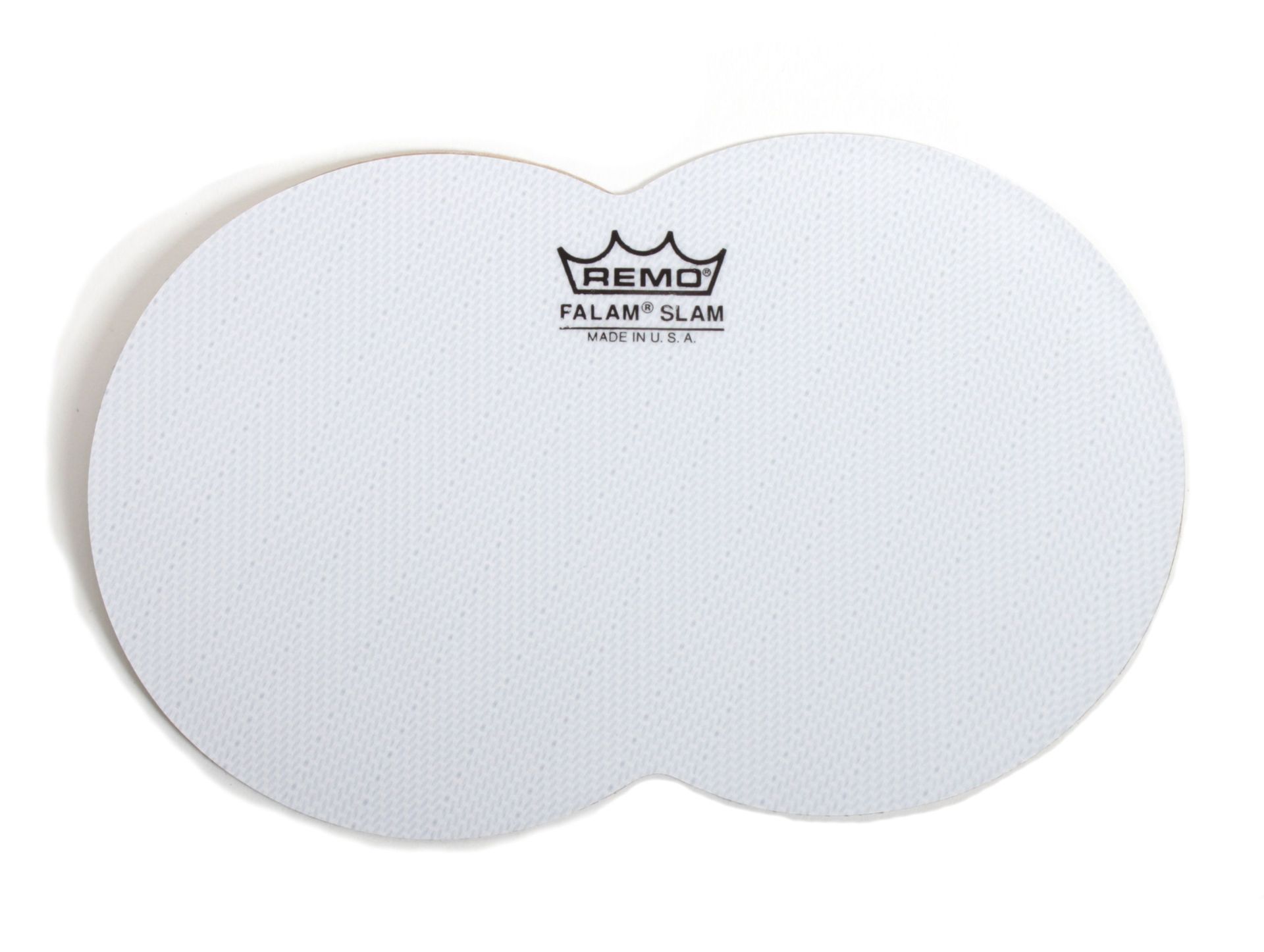 Remo Falam-Slam-4", doppelt KS-0006-PH-GW_00002523_