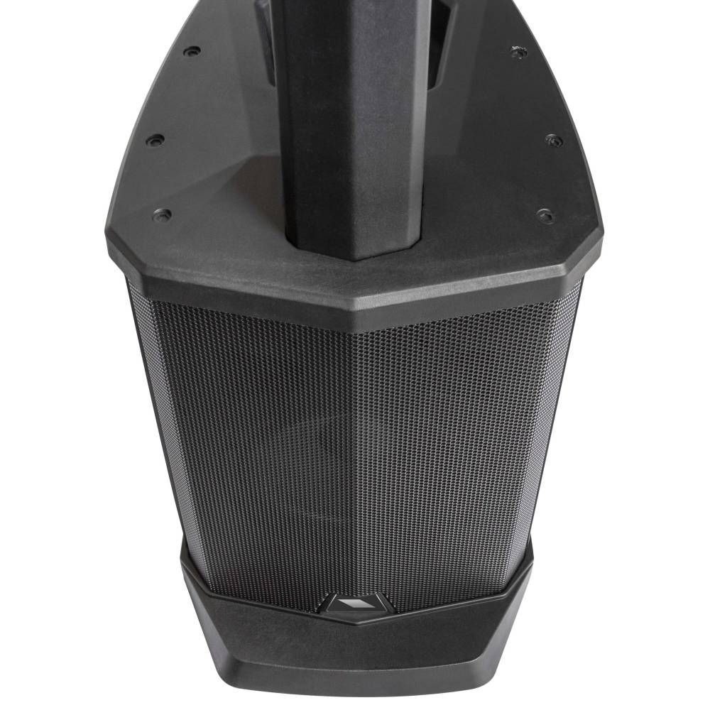 Proel Session1  Portables PA-System Aktives Säulensystem mit Bluetooth_00051483_