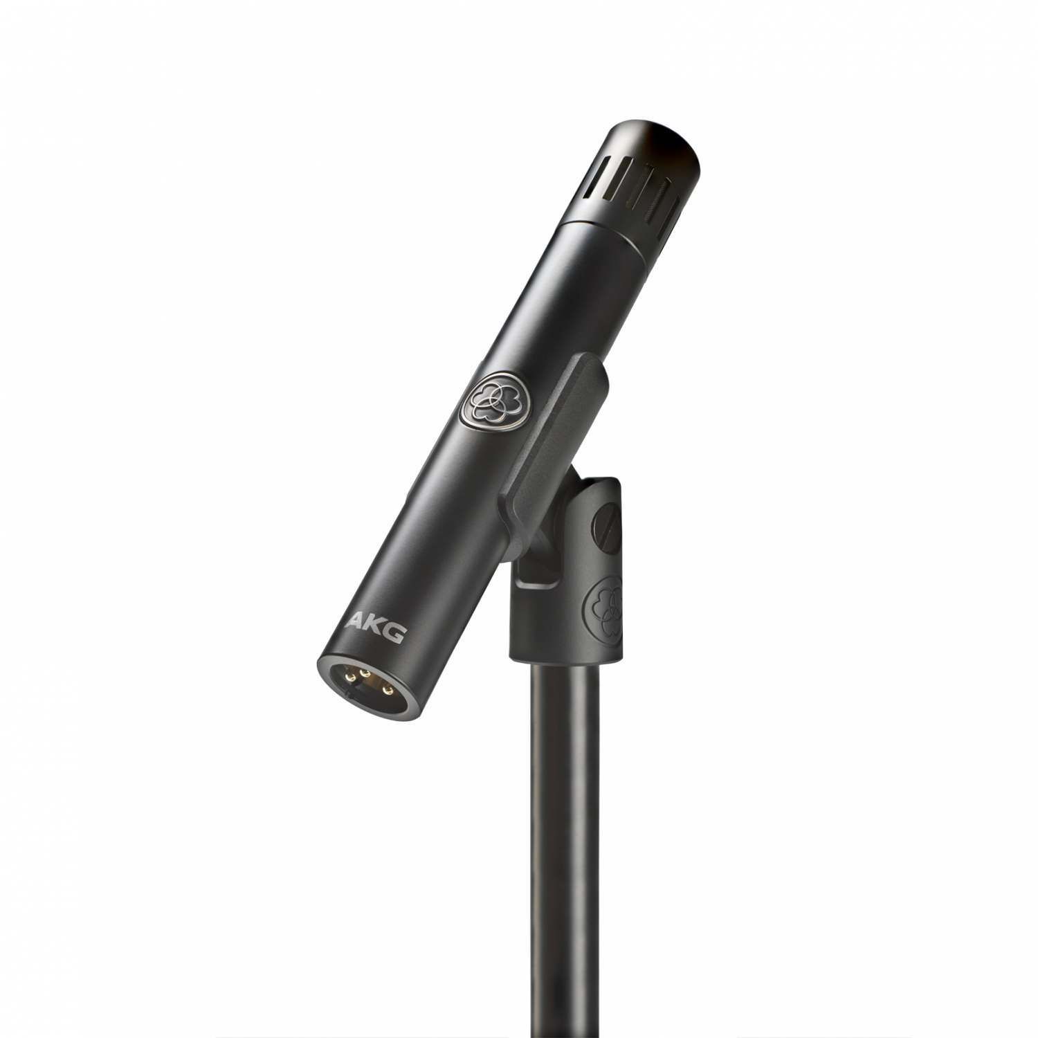 AKG C151 Kondensator Kleinmembranmikrofon_00054501_