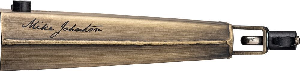 Meinl Mike Johnston Signature Groove Bell MJ-GB_00041835_