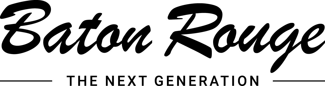 Baton Rouge