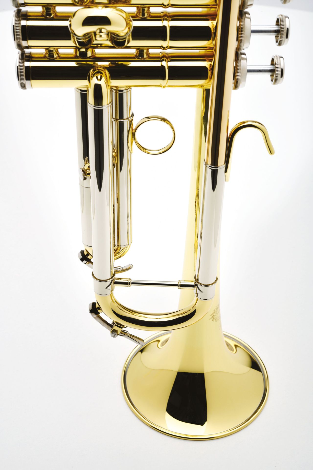 B&S 210-1-0 Prodige B-Trompete, incl.Etui u. Pflegeset B&S 210-1-0 Prodige B-Trompete, incl.Etui u. Pflegeset