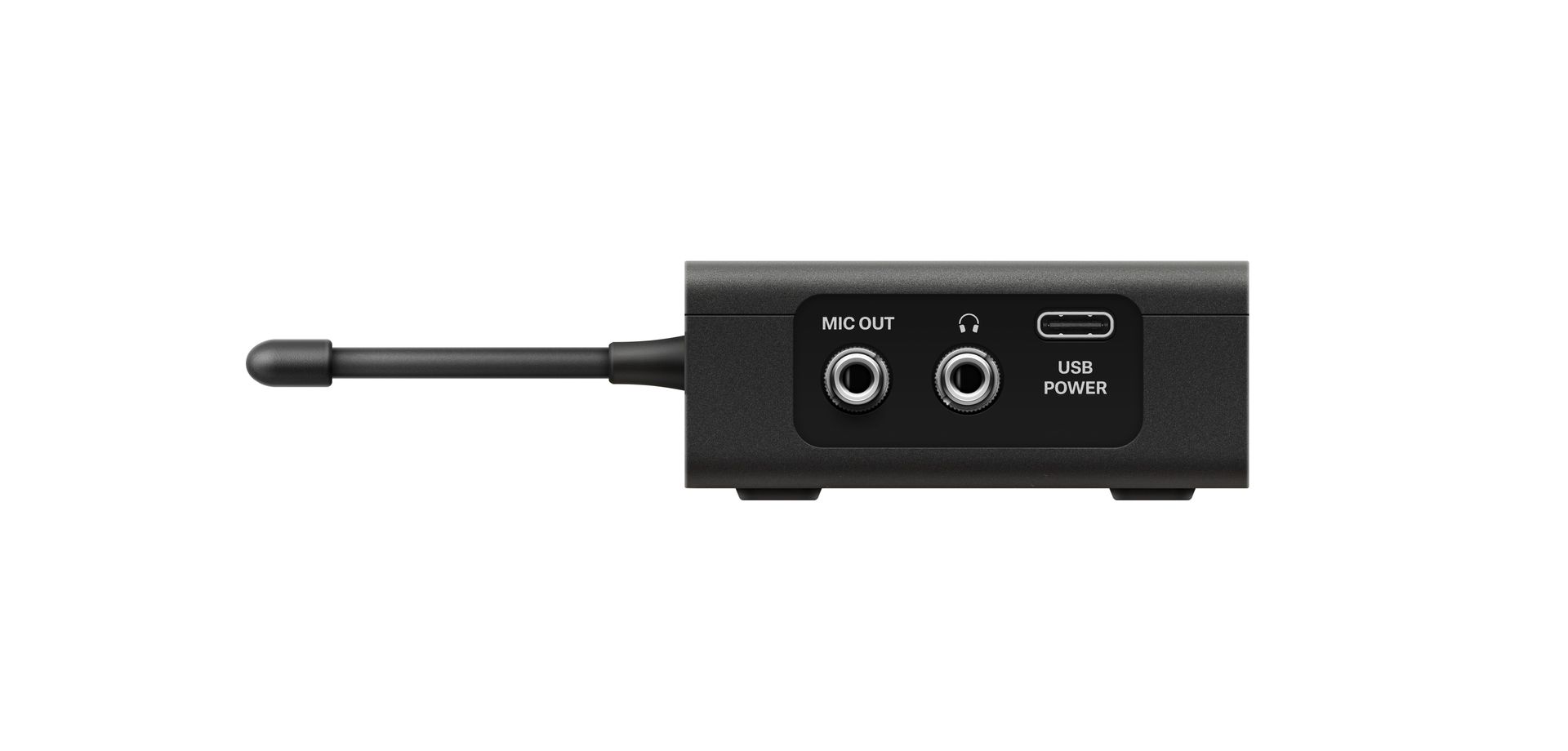 Sennheiser EW-DP ENG Set Q1-6 Funkmikrofonset