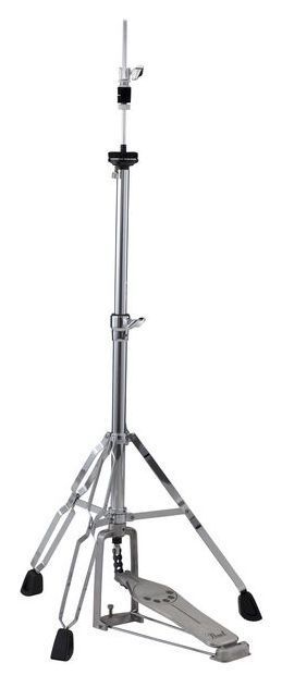 h830 Pearl H-830 HiHat-Ständer