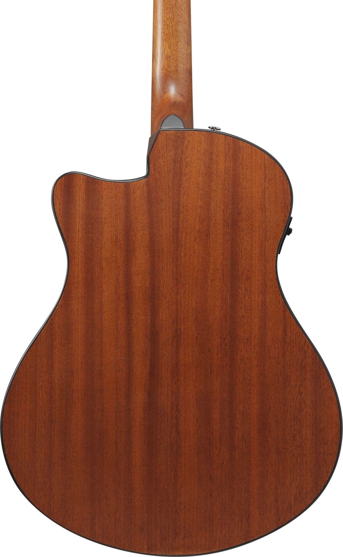 Ibanez AAM50CE-CRO