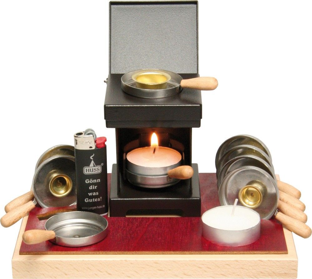 4019526000209 - Lichtlpassendmacher Original aus dem Erzgebirge 11 01 00 04 E