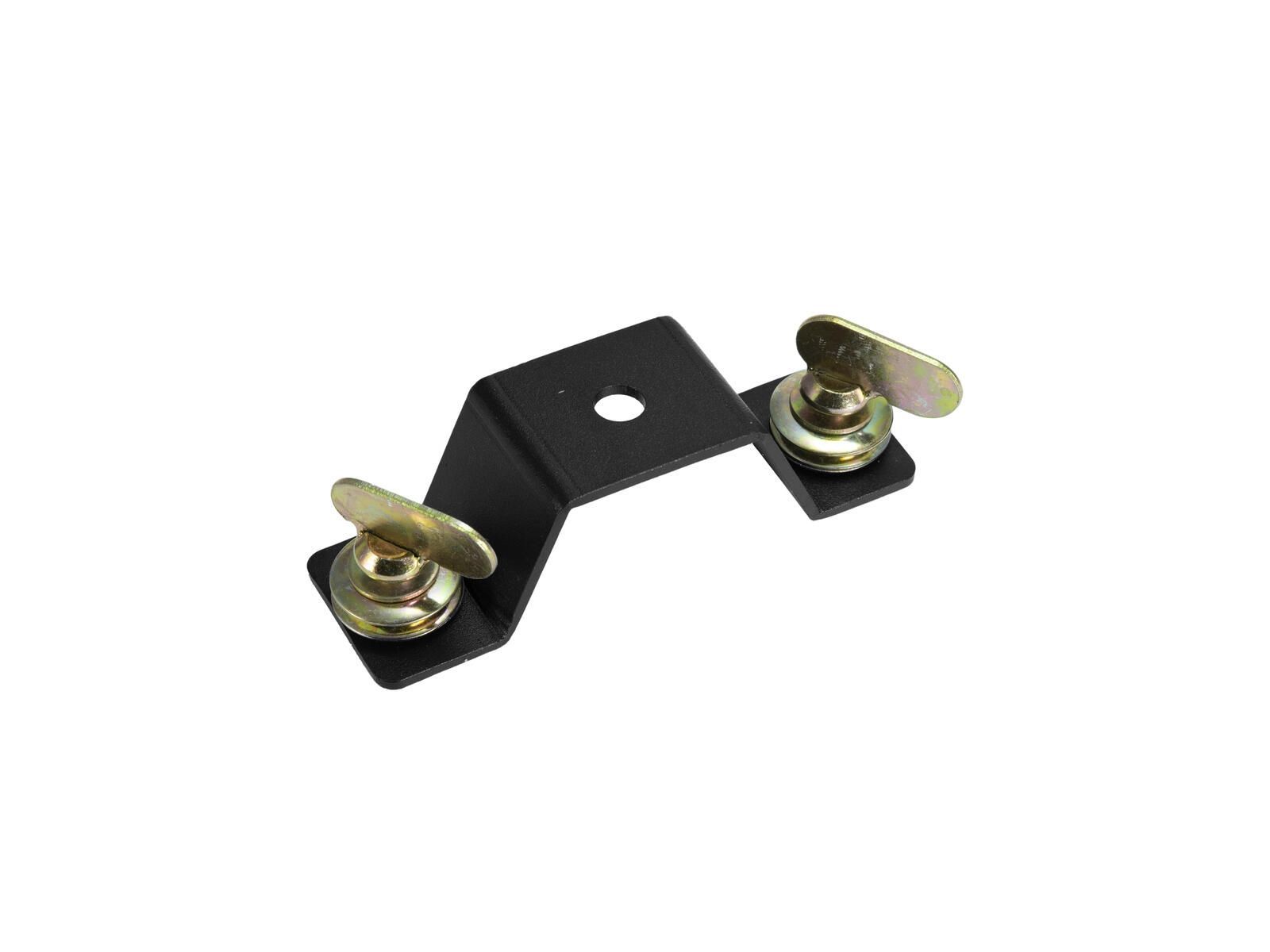 EUROLITE LED TMH-S90 Moving-Head Spot mit 90-Watt-LED