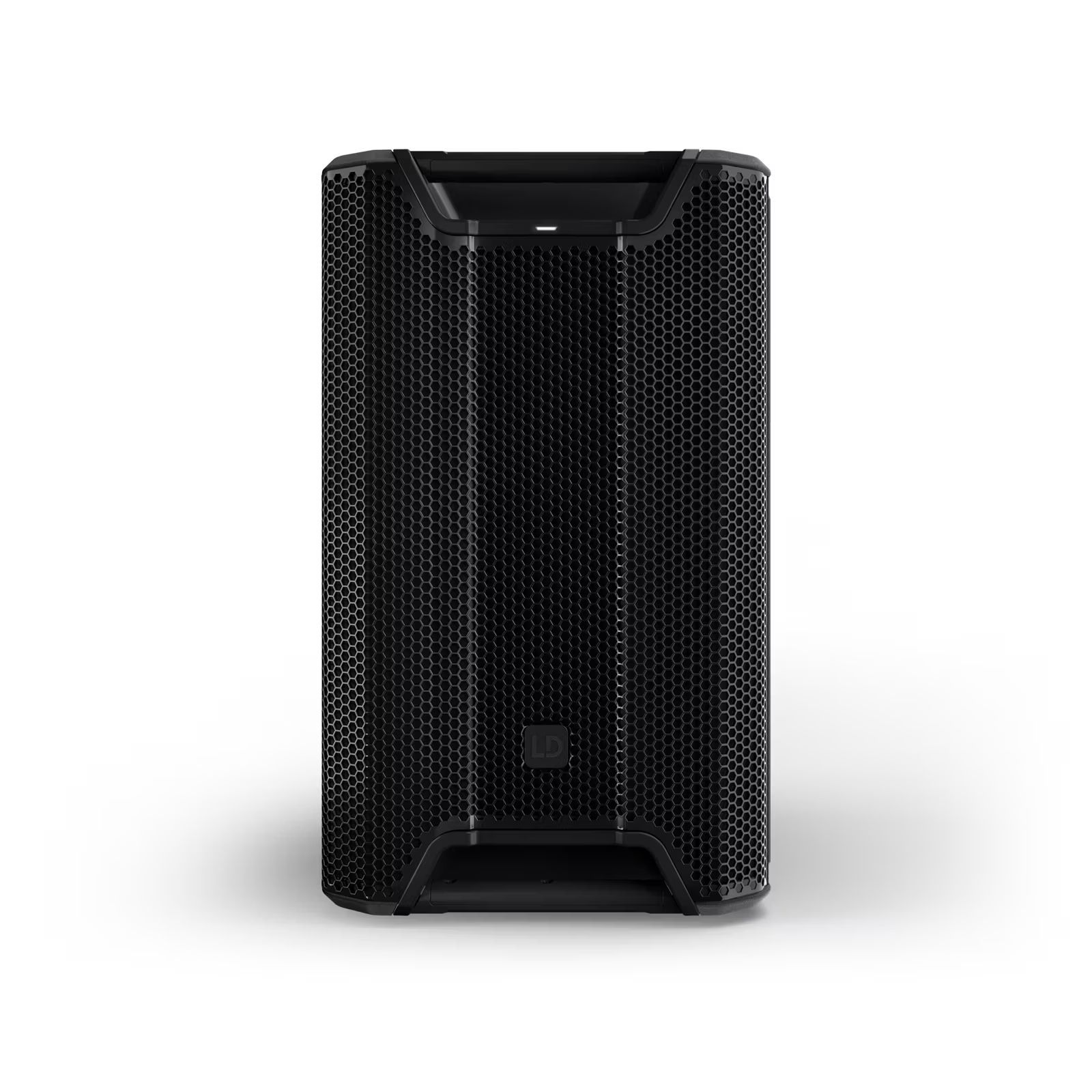 LD Systems ICOA PRO 12 A 12" Aktiver koaxialer Hochleistungs-PA-Lautsprecher