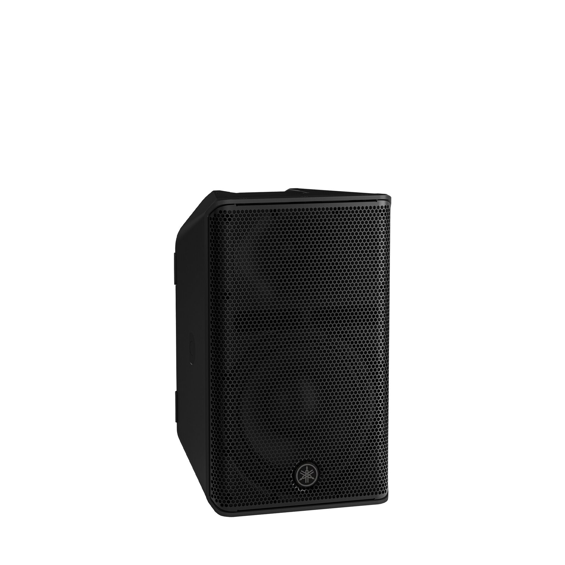 Yamaha DXR 10 MKlll  Aktive Multifunktionsbox, Fullrange Lautsprecher_00055013_