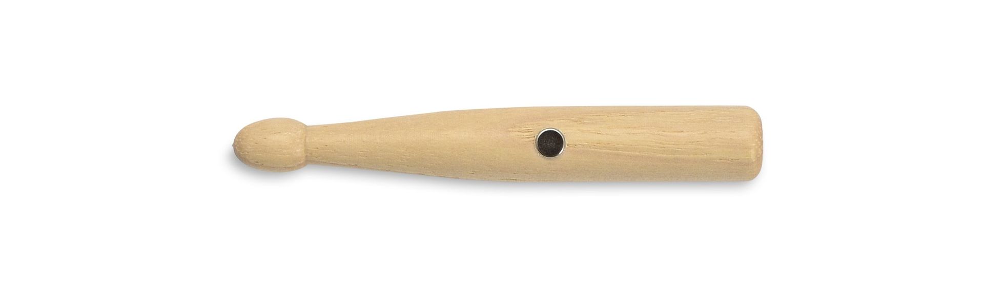 Rohema Stick It Drmstickmagnet 618086