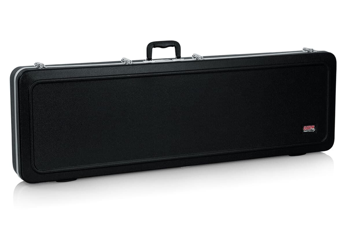 Gator ABS Koffer für E-Bass GC Bass_00055141_