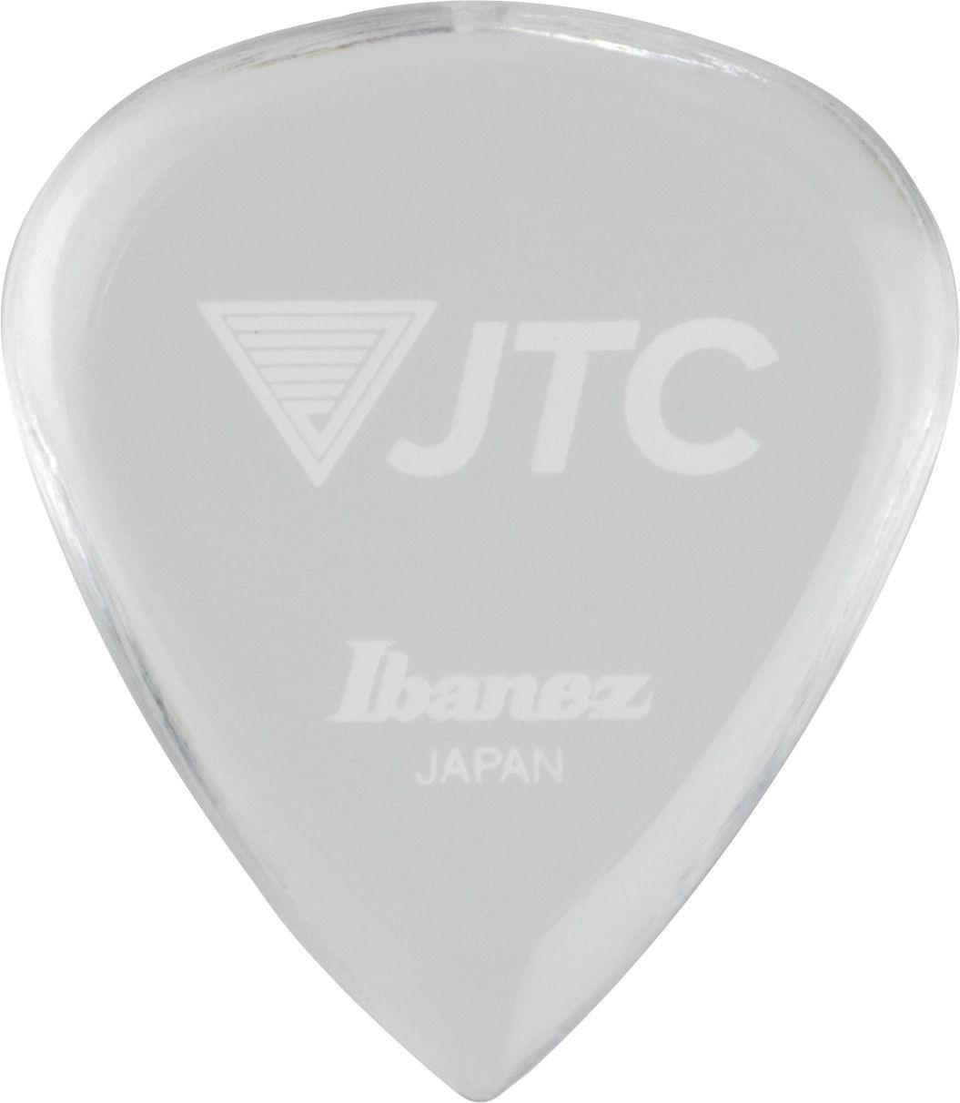 Ibanez JTC+Ibanez The Players Pick 6er Pack_00040650_