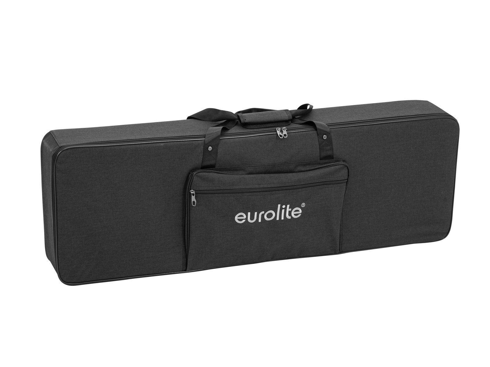EUROLITE LED TMH Bar S120 Moving-Head Spots Bundle mit Tasche_00053734_