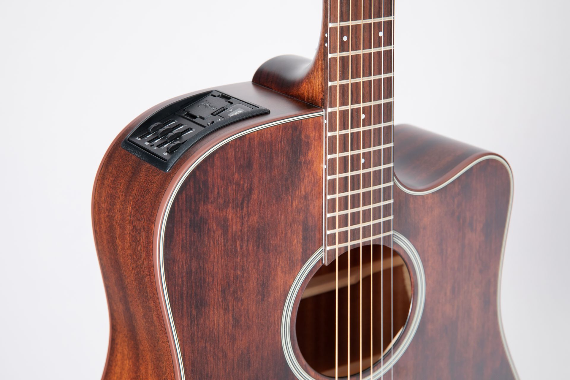 Takamine GD21CE  SM Westerngitarre_00053735_
