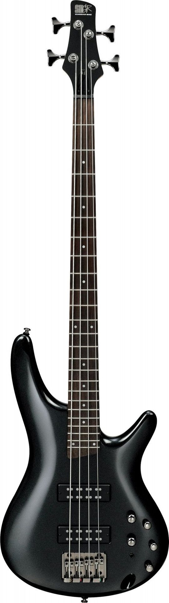 4515276877332 - SR300E-IPT E-Bass Soundgear 2 Humbucker 4-Saiter 4515276877332 - SR300E-IPT E-Bass Soundgear 2 Humbucker 4-Saiter