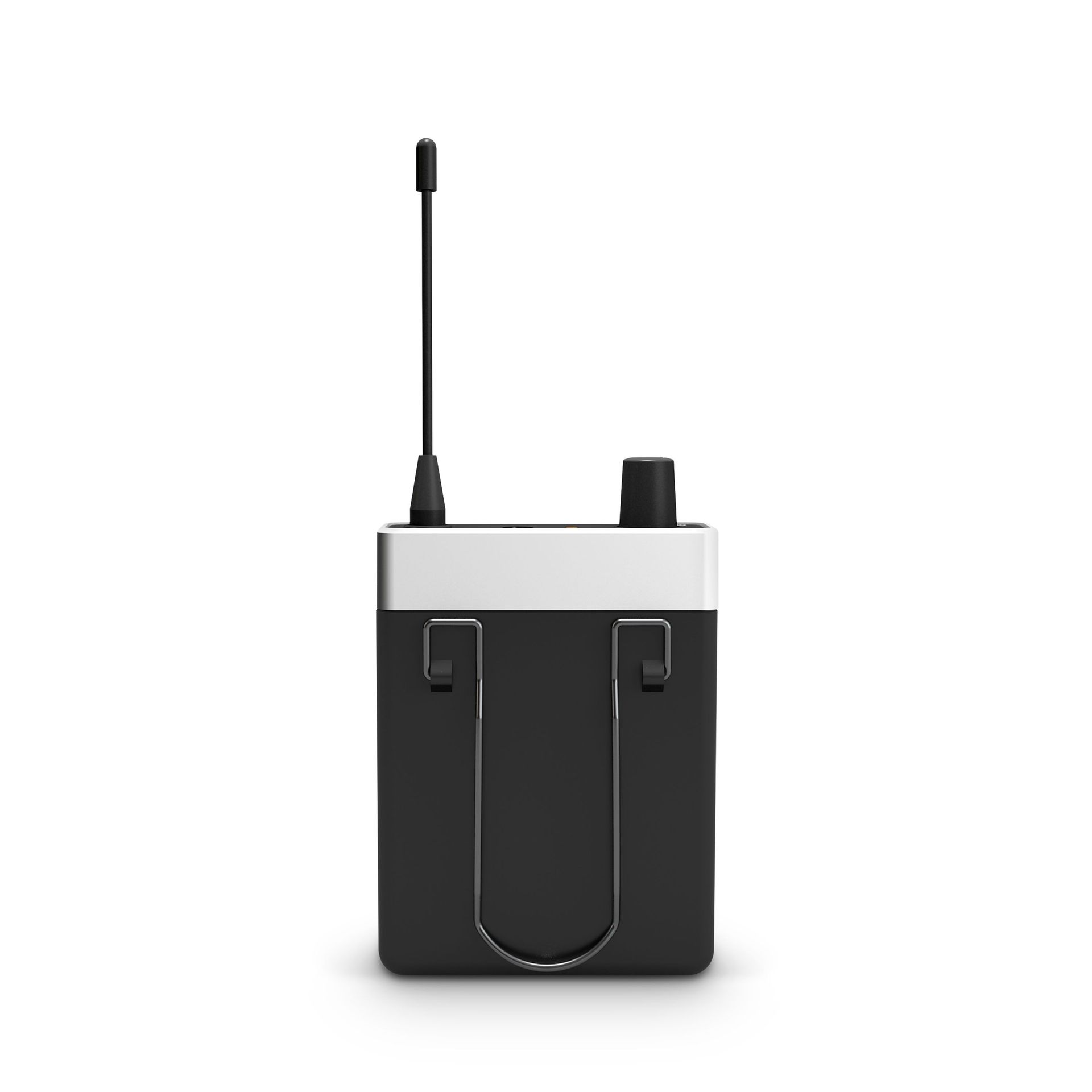 LD Systems U508 IEM HP In-Ear Set 823 - 832 MHz und 863 - 865 MHz , 9,5" LD Systems U508 IEM HP In-Ear Set 823 - 832 MHz und 863 - 865 MHz , 9,5"