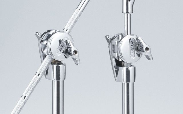 Tama HC83BW Cymbal Boom Stand Beckenständer _00006088_