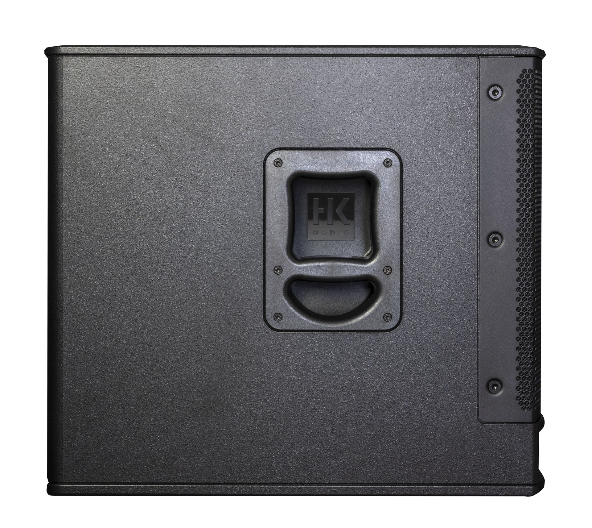 HK Audio PORTABLE SUB 115 A Aktiver 15" Subwoofer_00055001_