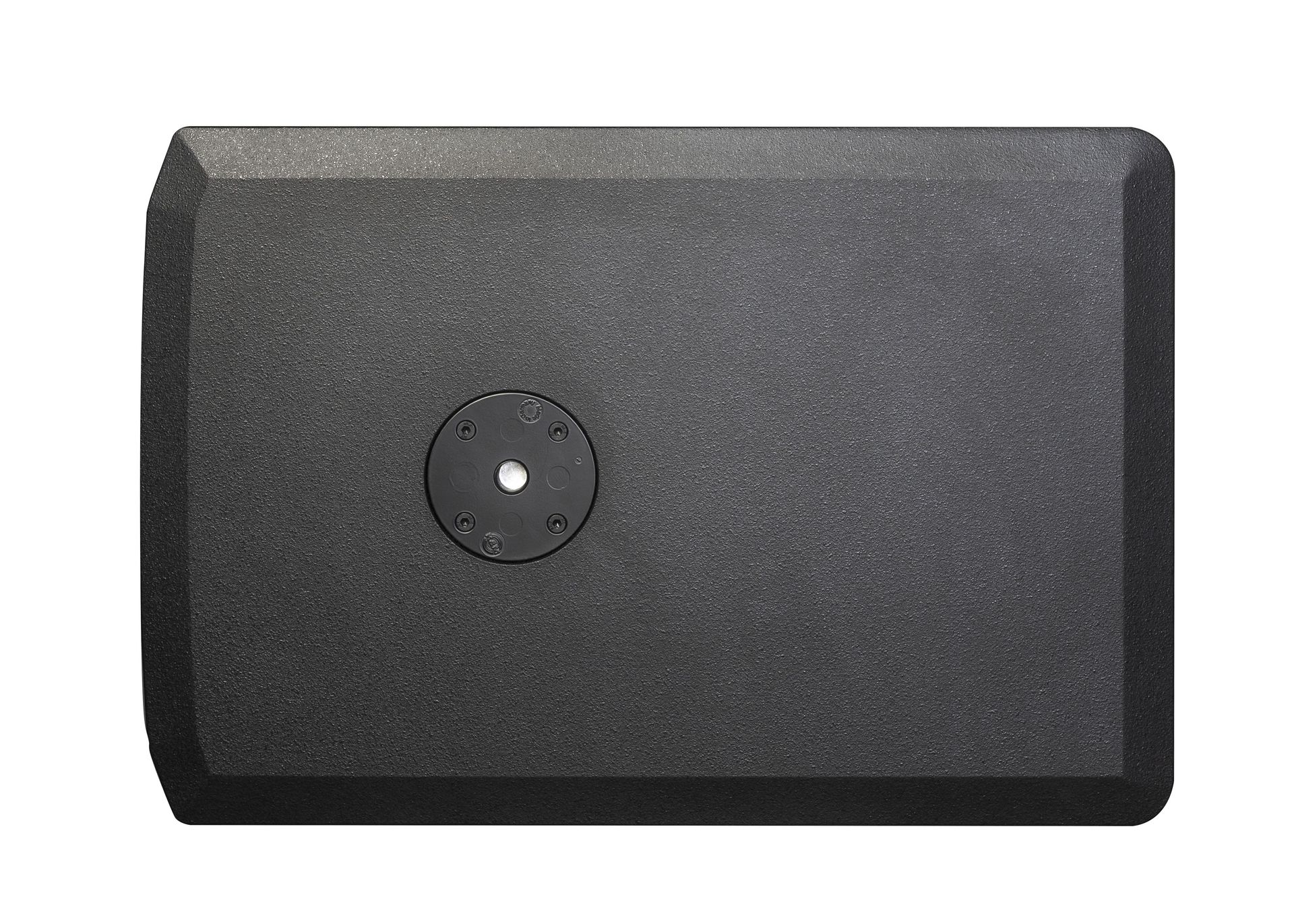 HK Audio PORTABLE SUB 115 A Aktiver 15" Subwoofer_00055001_