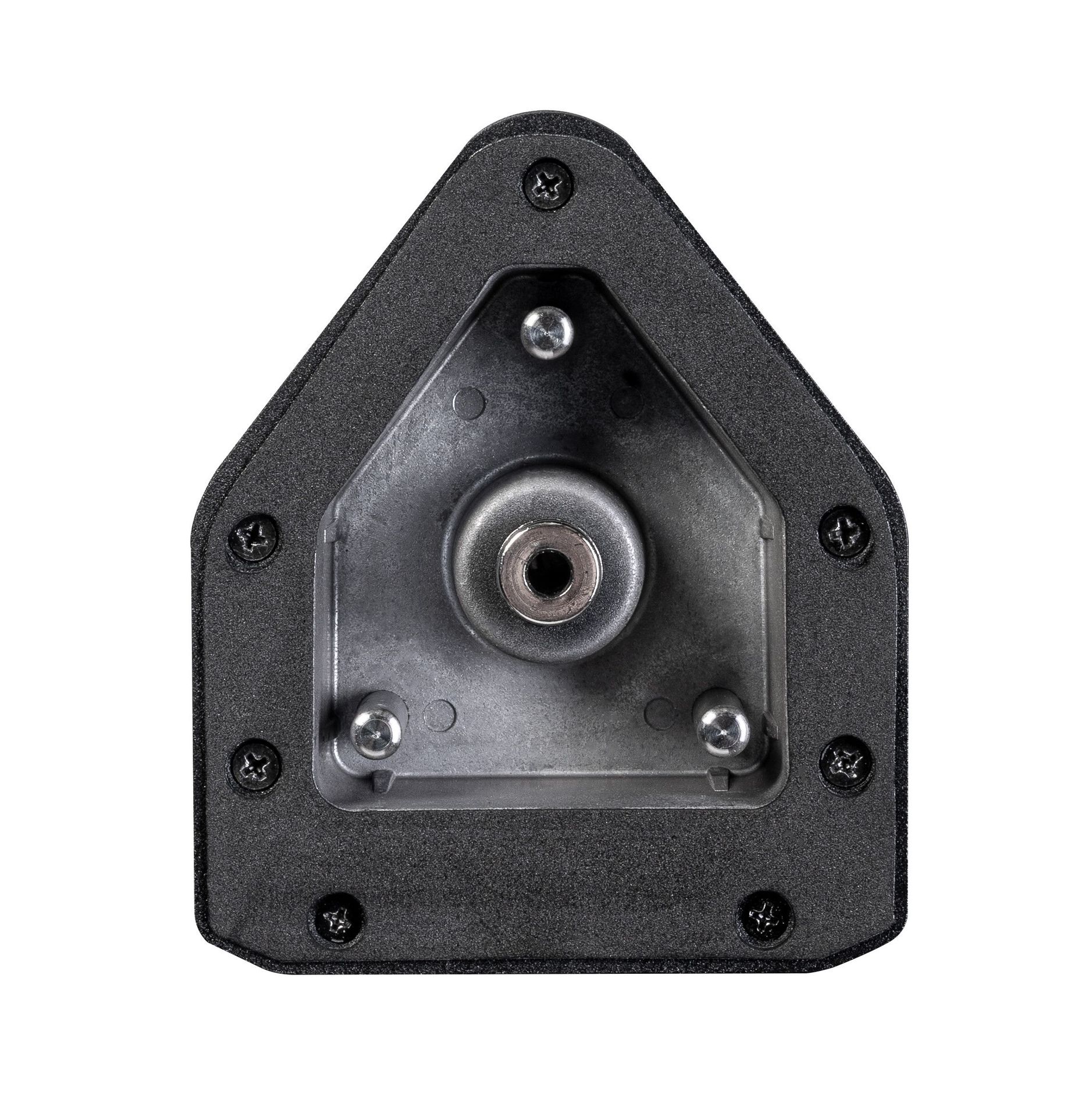 HK Audio Polar 10 MK2 BK_00054073_